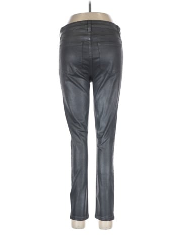 Joe's Jeans Jeans (view 2)