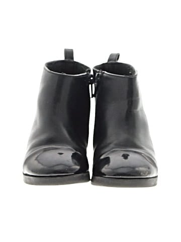 Zara Baby Ankle Boots (view 2)