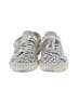Zara Gray Tan Sneakers Size EU 41 - photo 2