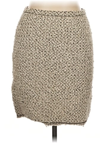 Escada Casual Skirt (view 1)