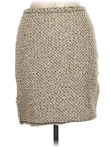 Escada Casual Skirt (view 2)
