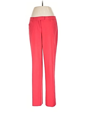 Laundry by Shelli Segal Dress Pants (view 1)