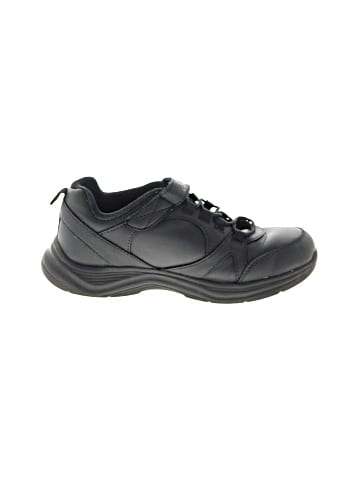 Skechers Sneakers (view 1)
