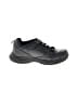 Skechers Black Sneakers Size 1 (baby) - photo 1