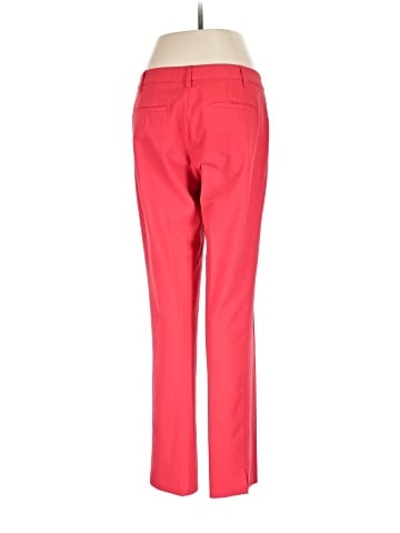 Laundry by Shelli Segal Dress Pants (view 2)