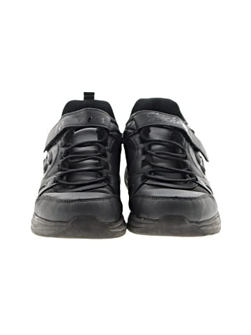 Skechers Sneakers (view 2)