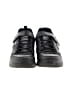 Skechers Black Sneakers Size 1 (baby) - photo 2