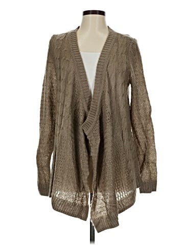 SONOMA life + style Cardigan (view 1)