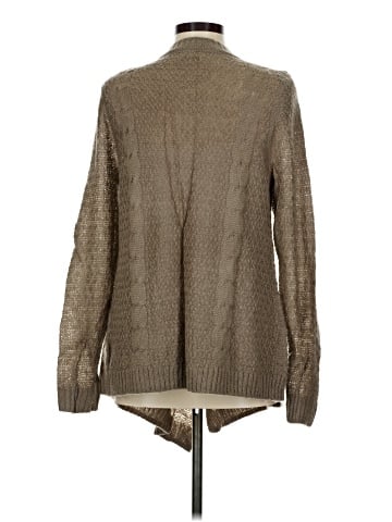 SONOMA life + style Cardigan (view 2)