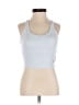 Unbranded Silver Sports Bra Size XS - photo 1