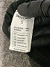 DEVOPS Black 3/4 Sleeve T-Shirt Size S - photo 8