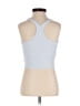 Unbranded Silver Sports Bra Size XS - photo 2