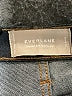 Everlane Blue Jeans Size 25 waist - photo 7