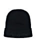Brian Lichtenberg 100% Acrylic Black Beanie One size - photo 1