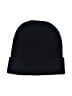 Brian Lichtenberg 100% Acrylic Black Beanie One size - photo 2