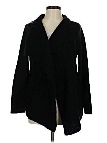 Talbots Outlet Cardigan (view 1)