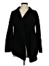Talbots Outlet Black Cardigan Size M - photo 1