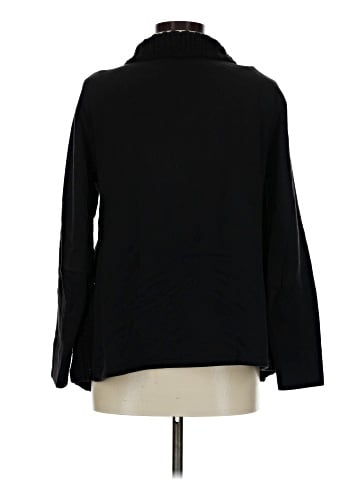 Talbots Outlet Cardigan (view 2)