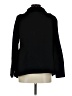 Talbots Outlet Black Cardigan Size M - photo 2