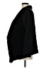 Talbots Outlet Black Cardigan Size M - photo 5