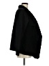 Talbots Outlet Black Cardigan Size M - photo 4