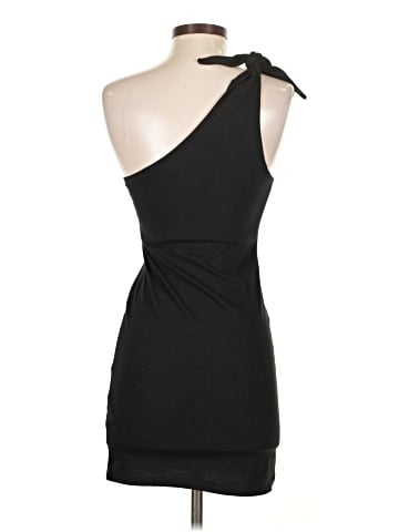 The Range Cocktail Dress (view 2)