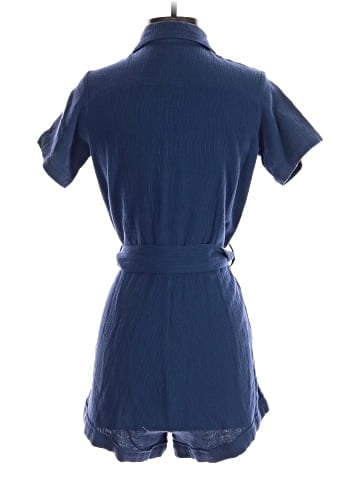 Rue Stiic Romper (view 2)