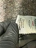 Torrid Solid Blue Jeans Size 14 - photo 5