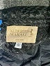 Alberto Makali Black Blazer Size S - photo 6