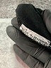 BCBGeneration Solid Black Casual Dress Size XXS - photo 8