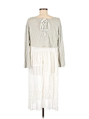 We the Free Casual Dress (view 2)