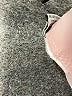 Puma Pink Sweatpants Size 12 - 14 - photo 4