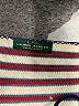 Lauren Jeans Co. Red Pullover Sweater Size M (estimated) - photo 7