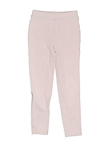 Crewcuts Casual Pants (view 1)