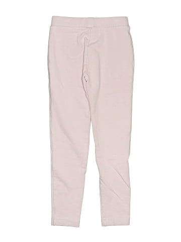 Crewcuts Casual Pants (view 2)