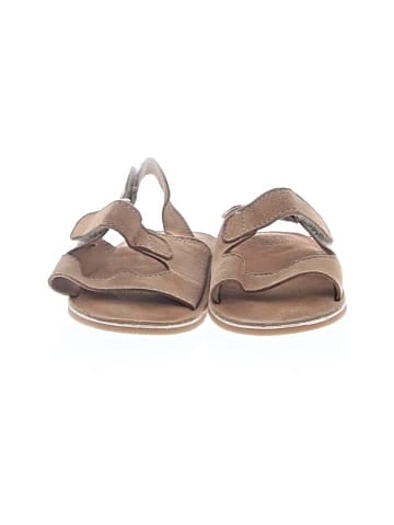 Zara Baby Sandals (view 2)