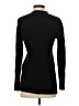 Zara Black Cardigan Size S - photo 2