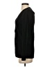 Zara Black Cardigan Size S - photo 5