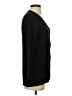 Zara Black Cardigan Size S - photo 4
