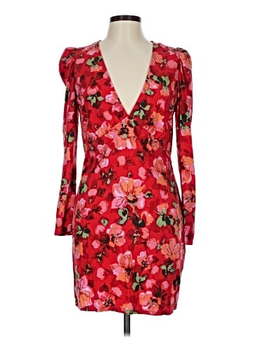 H&M Cocktail Dress (view 1)