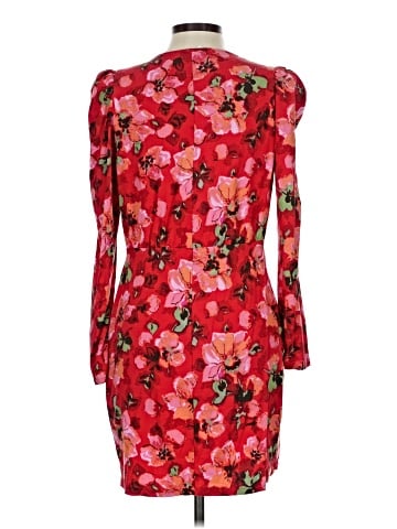H&M Cocktail Dress (view 2)