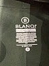 Blanqi Gray Active Pants Size S - photo 3