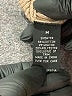 AGB Brown Pullover Sweater Size M - photo 8