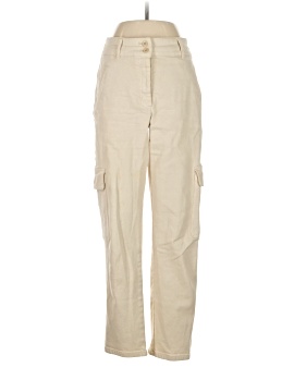 Wilfred Free Cargo Pants