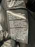 Bebe 100% Lyocell Black Long Sleeve Blouse Size M - photo 7