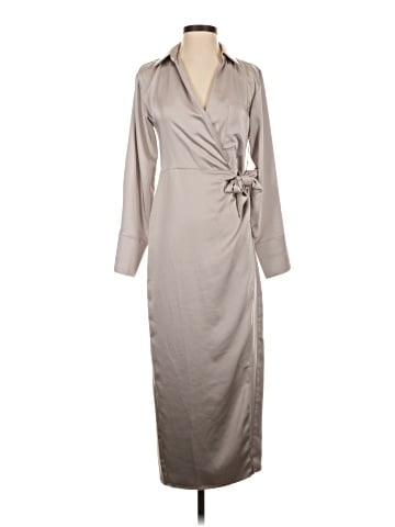Jason Wu Casual Dress (view 1)