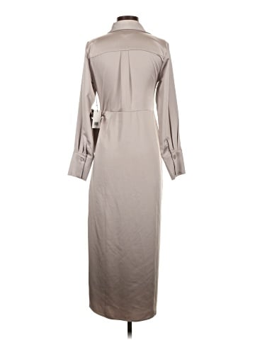 Jason Wu Casual Dress (view 2)