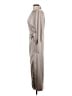 Jason Wu 100% Polyester Gray Casual Dress Size XS - photo 5