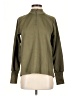 Nike Green Sweatshirt Size S - photo 1