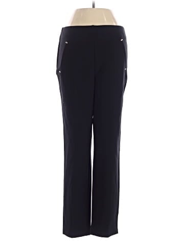Chico's Dress Pants (view 1)